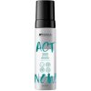 Indola Act Now! Volume Mousse 200 ml