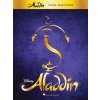 Aladdin? Broadway Musical Vocal Selections - Vocal Selections