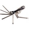 OOTB Multikľúč na bicykel - 11-dielny