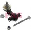 Tyč/Vzpera stabilizátora FAG 818 0531 10 (818053110)
