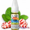 Elf Bar ELFLIQ Rinbo 10 ml Obsah nikotínu v mg/ml: 20 mg/ml