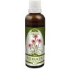 Naděje Echinacea bylinná tinktúra 50 ml