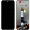 Xiaomi Redmi 13 / 13 5G LCD displej s dotykom