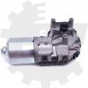 Motorček predného stierača BMW 3 (E46) 67636914577 67636914577 SKV Germany