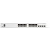 Cisco Catalyst C1300-24P-4G C1300-24P-4G