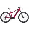 Elektrobicykel Crussis e-Guera 7.10-(720 Wh) 2025 Veľkosť rámu: 19”, Priemer kolies: 27,5”