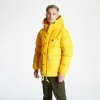 Bunda Fjällräven Expedition Down Lite Jacket Dandelion M M
