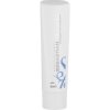 Sebastian Trilliance Conditioner 250 ml