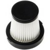 Filter Cecotec 96638 Scoba 2100