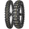 Mitas Terra Force EF 120/90 R18 65R