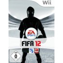 FIFA 12