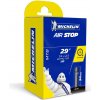 Duše Michelin A4 Airstop 28