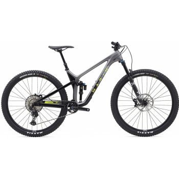 Marin Rift Zone Carbon 2 2022