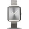 Hodinky BERING 14528-000
