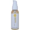 HOT Ero Oral Optimizer Blowjob Gel Vanilla 50 ml