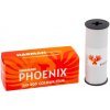 Harman Phoenix 200 | 120 (C-41)