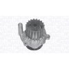 MAGNETI MARELLI Vodné čerpadlo, chladenie motora 352316171201