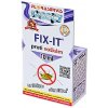 FIX-IT 10 ml - protii voškám a cicavému hmyzu, Floraservis