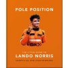 The Little Guide to Lando Norris
