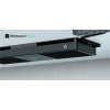 ARCTIC Senza 5700G Pro - Passively cooled mini-PC (ACPCC00006A)