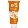 Krém na slnko Trudi Baby 200 ml