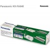 Panasonic KX-FA54E - originálny
