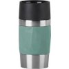 Tefal 0,3 l Compact Mug