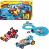 Carrera First Disney autodráha 63012 Mickey Racers