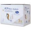 Tropic Marin ICP Water Analysis Plus 3 ks