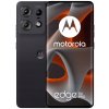 Smartfón Motorola Edge 50 Pro 12 GB / 512 GB 5G čierny