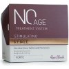 RENÉE BLANCHE No Age Stimulating Forte ampulka proti vypadávaniu vlasov 6× 10 ml