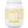 ASAP True Whey - GymBeam