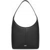 Vuch Dámska kabelka Ophelia Black