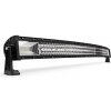 AMiO Pracovné LED svetlo AWL47 243 LED COMBO 9-36V