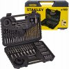 Stanley STA7205