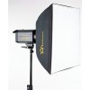 Linkstar RS-30120LSR softbox 30 x 120 cm