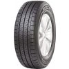 FALKEN Linam VAN01 235/65 R16 115R – záruka 5 rokov