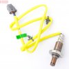 Lambda sonda DENSO DOX-0537