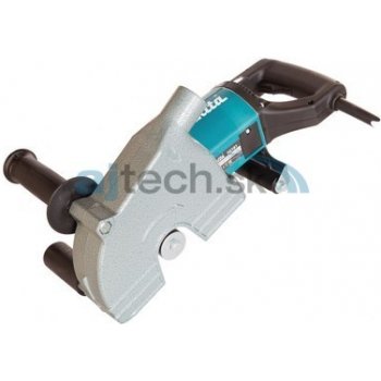 MAKITA SG181