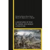 Landscapes of War in Greek and Roman Literature (Reitz-Joosse Bettina)
