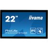 iiyama TF2234MC-B7AGB