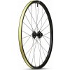 Zapletený bicykel WTB HTZ i30 27.5 148x12mm 32dier zadný Shimano MS