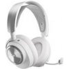 Steelseries Arctis Nova Pro Wireless X (61525)