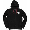 Pokémon - Pikachu Power Nap Men's Hoodie Velikost: M, Barva: Black