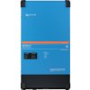 Victron Energy B. V. Menič/nabíjač Victron Energy MultiPlus-II 48V/10000VA/140-100 230V PMP483105000