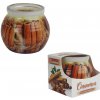 Nohel Garden ŠKORICA 85g