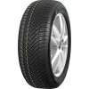Continental AllSeasonContact 235/45R19 99 W XL, FR
