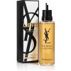 Yves Saint Laurent Libre Intense parfumovaná voda dámska 100 ml