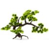 JK ANIMALS Bonsai veľká 28 cm