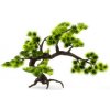 JK Animals Bonsai veľká 28 cm